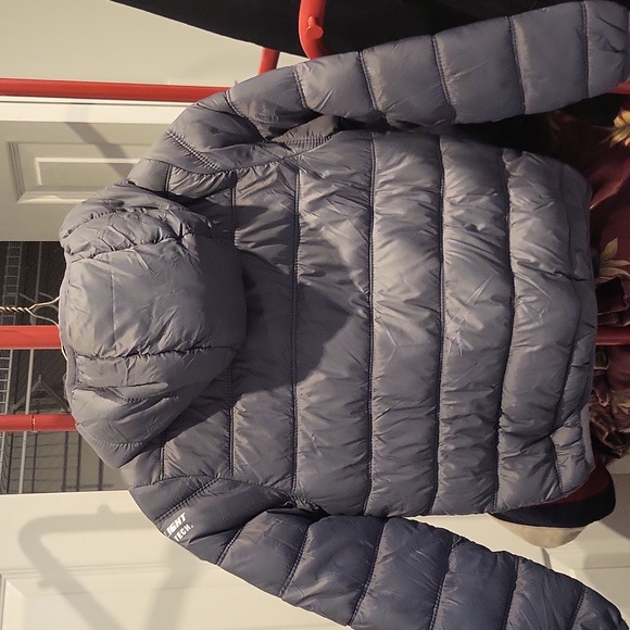 Brand new kids spring jacket - Picture 2 of 3